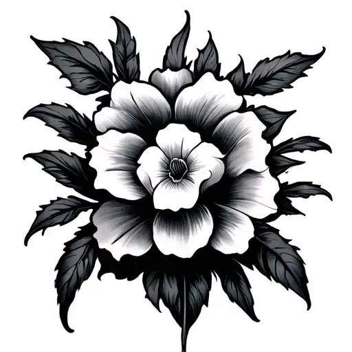 Sicilian