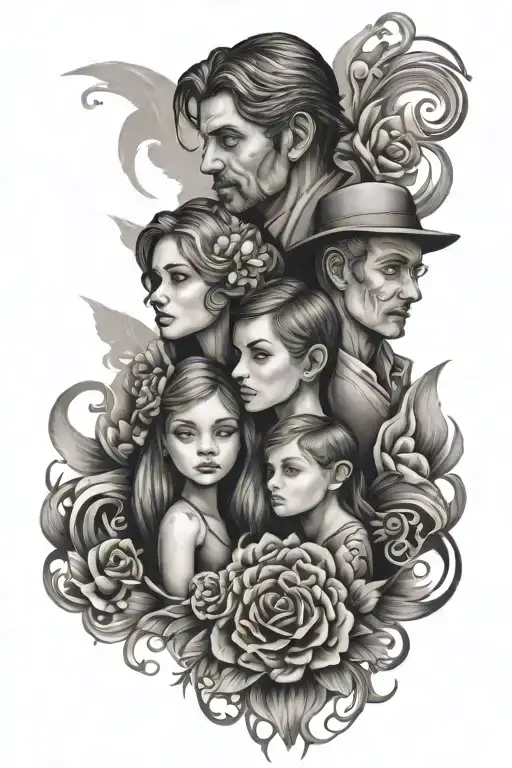 Family
