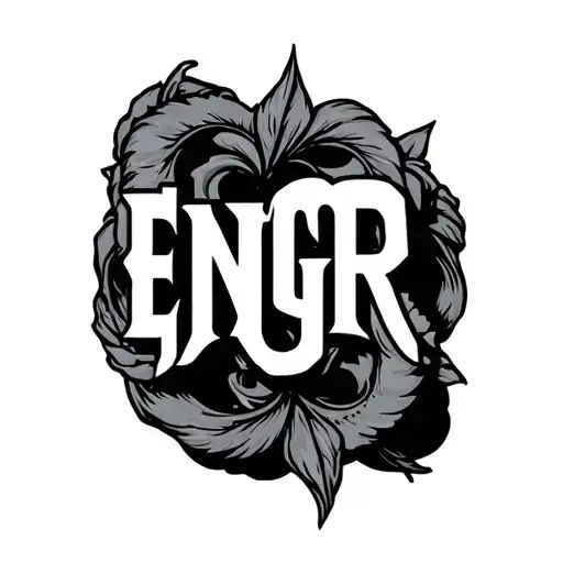 Abbreviation 'Engr'