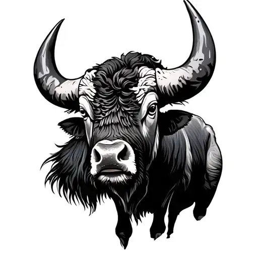 Buffalo