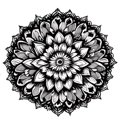 Mandala
