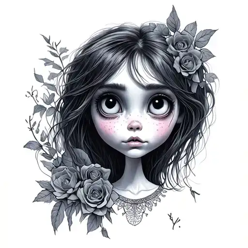 Coraline