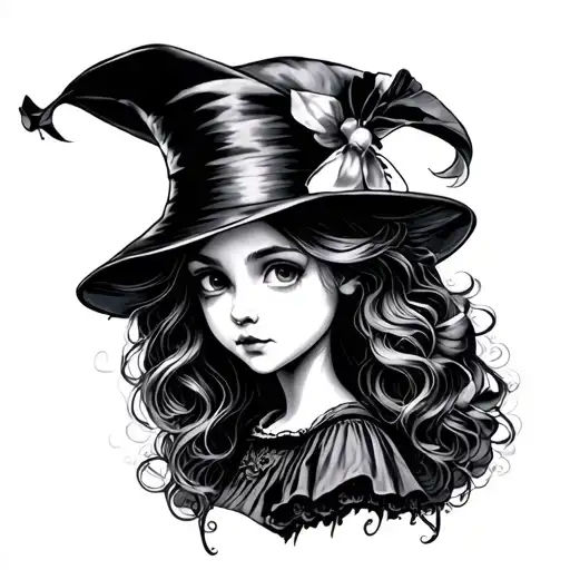 Alice In Madness