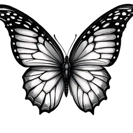 Butterfly Effect