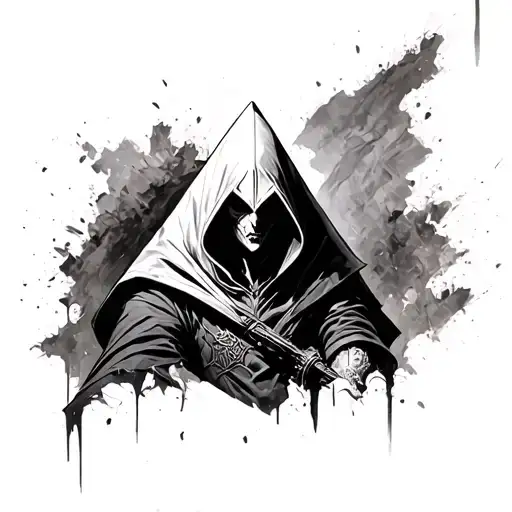 Pyramid Head Silent Hill
