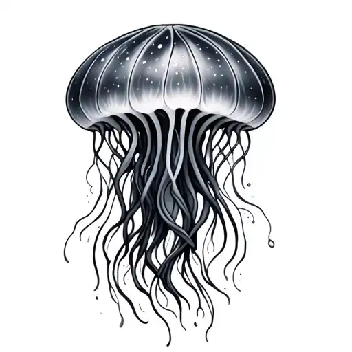 Jellyfish