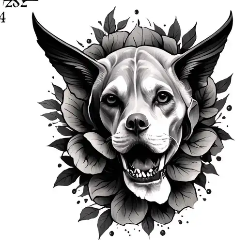 224 Incorporated Into The Design