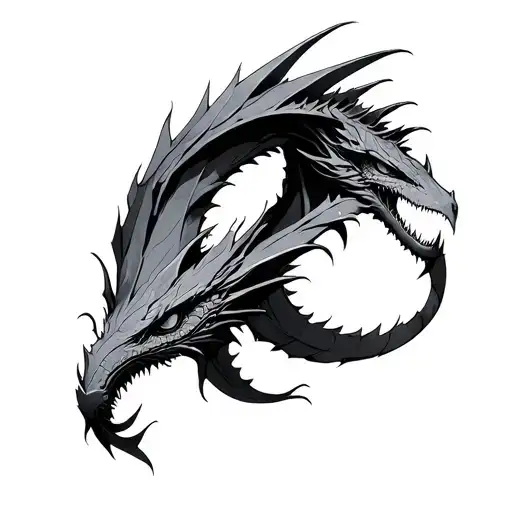Druagon