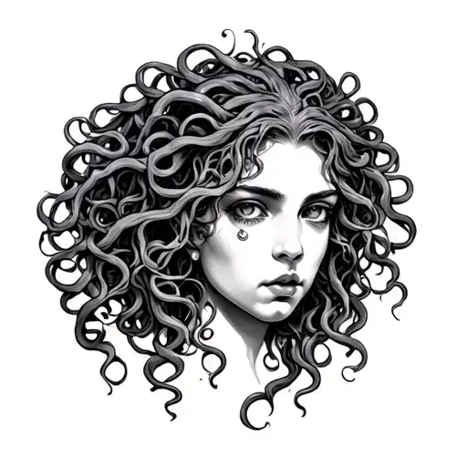 Medusa