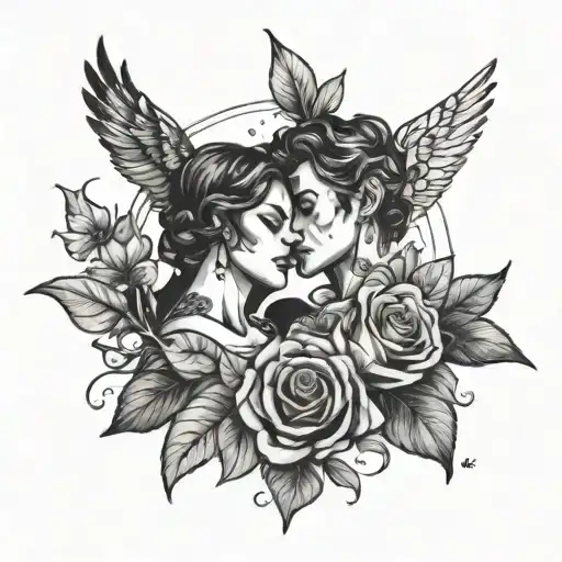 Ex Lovers