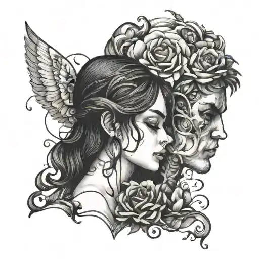 Ex Lovers