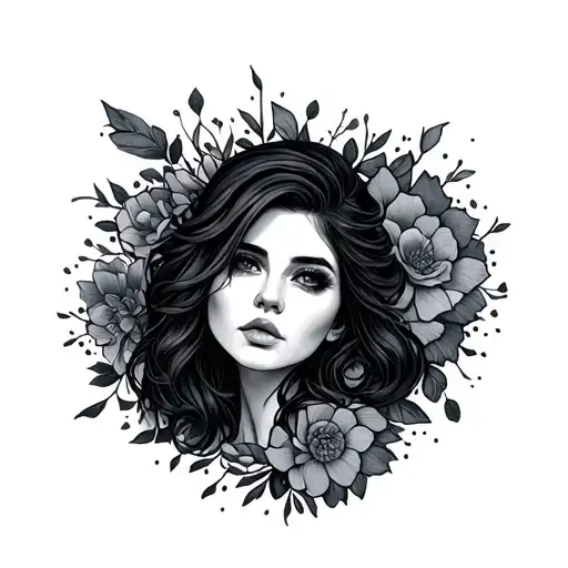 Mixed Of Crohn Bariatric Borderline Personality Disorder Female