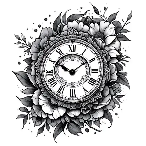 Times