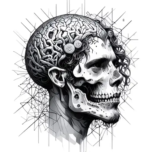 Mason And Neural Network