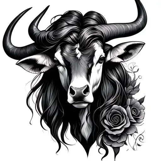 Wife Taurus