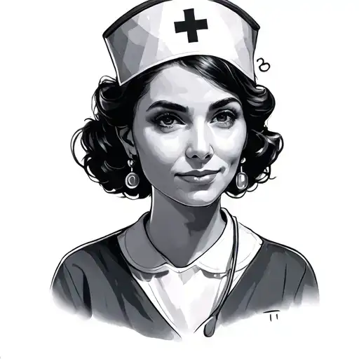 Nurse