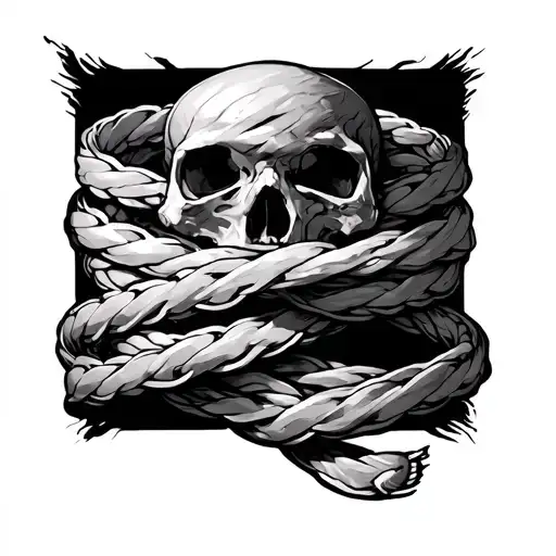Bondage