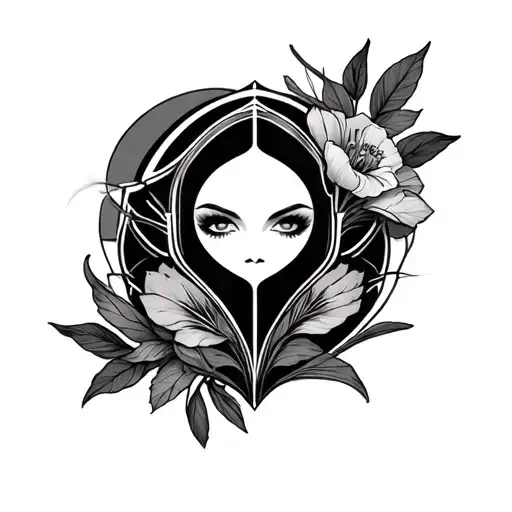 Art Deco