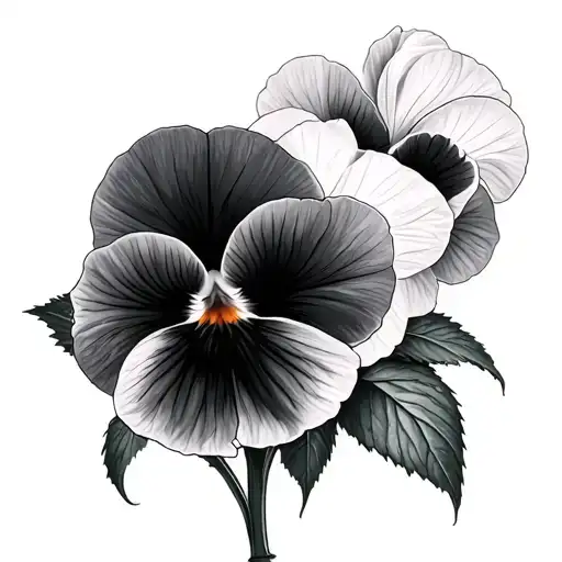 Pansy