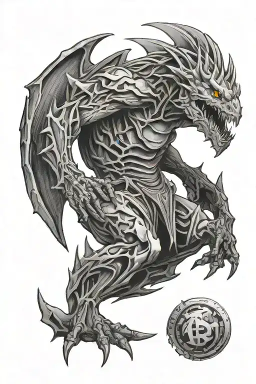 Risk Taker