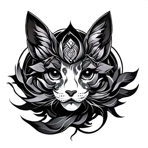 Hashira