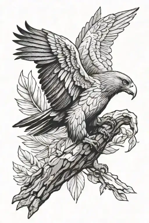 Ecuadorian Condor