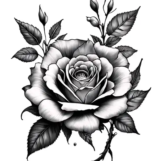 Like