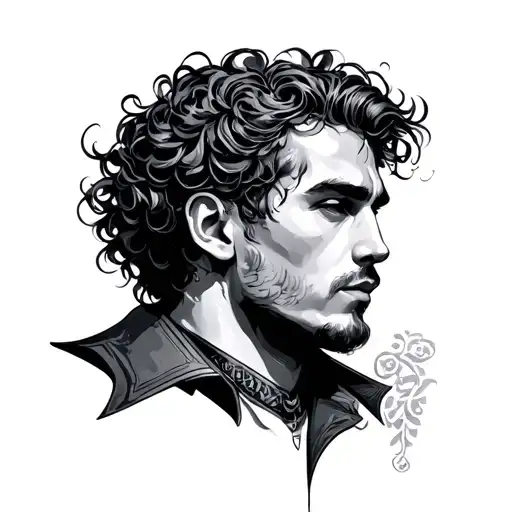 Samuel