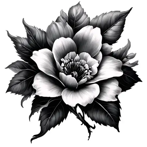 Fleur