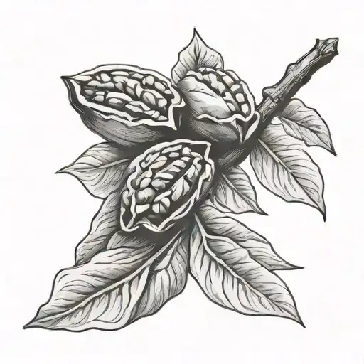 Pecan