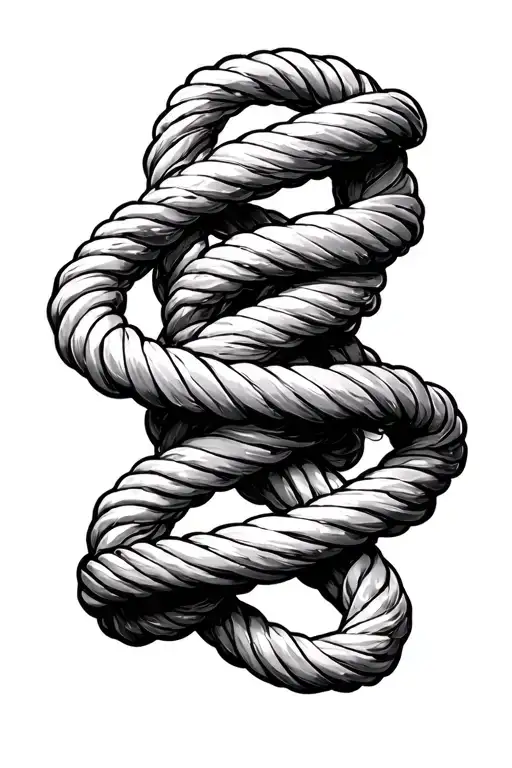 Noose Knot