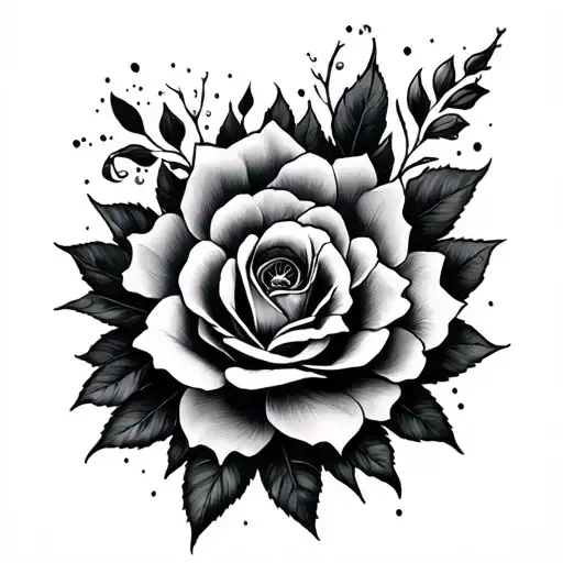 Coverup