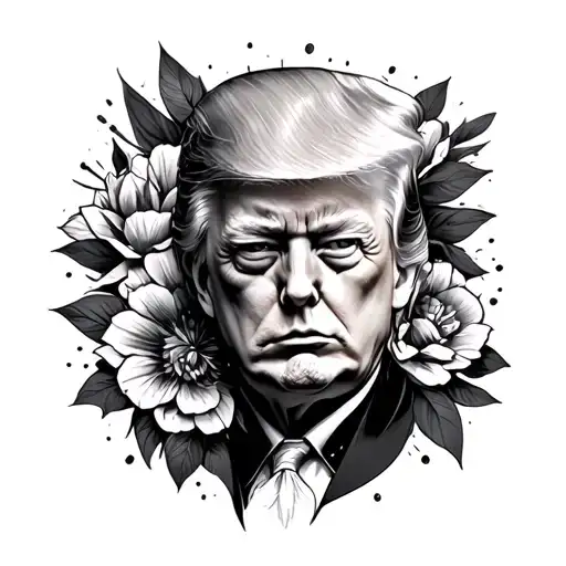 Djt