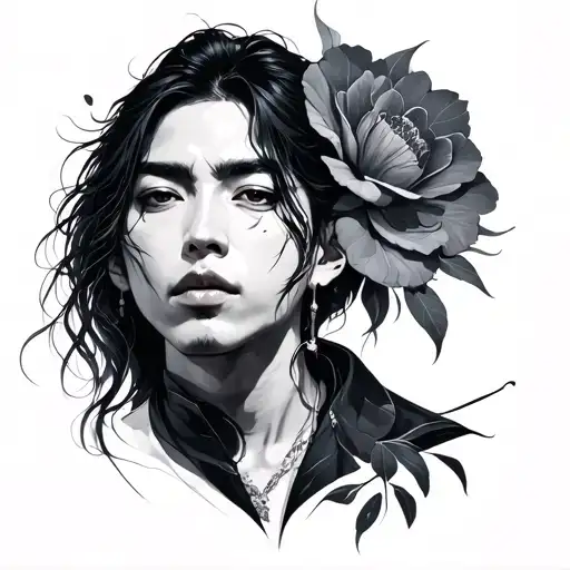 Dongwook Lee