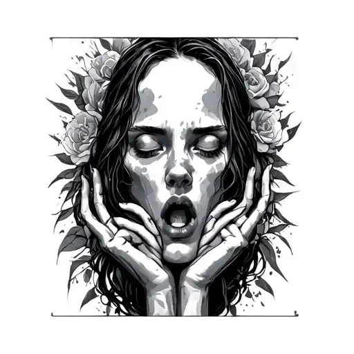 Anxiety Mental Health