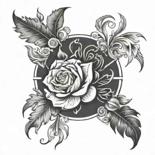 Coverup