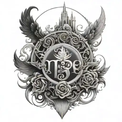 Nr And 13 Incorporated