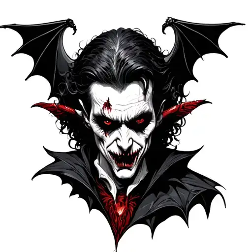 Vampire