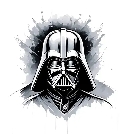 Vader
