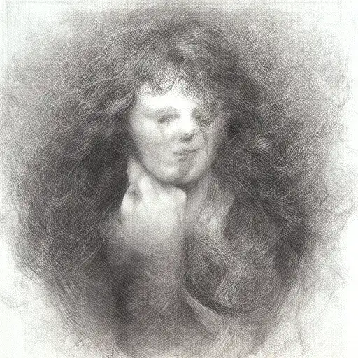 Anxiety Happy Depression Life