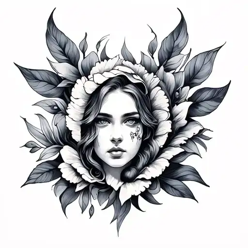Imago Dei