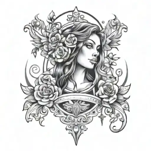 Grace