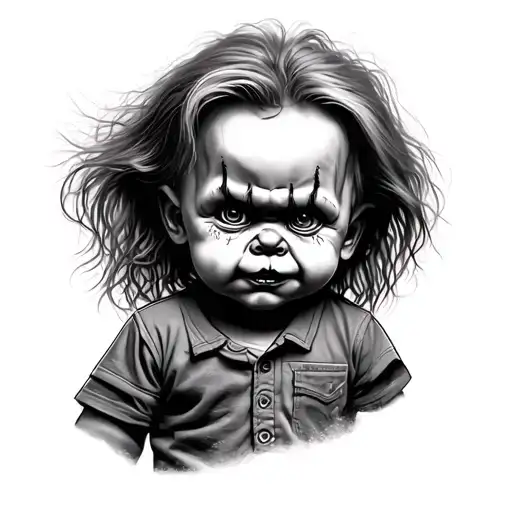 Chucky