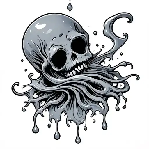 Slime
