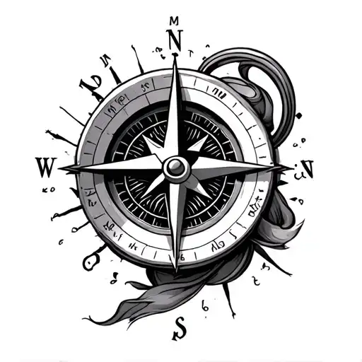 Compass