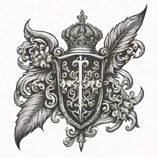 Llb Old English