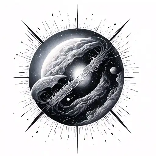 Universe