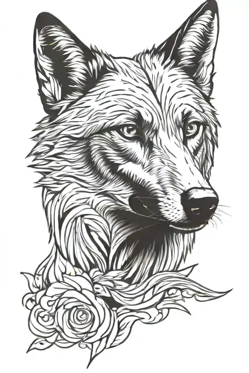 Loup