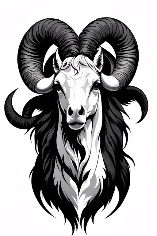 Sagittarius And Aries Zodiac Sign