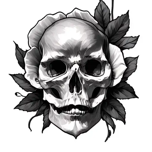 Coverup